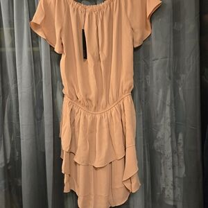 6 Piece Women's Large